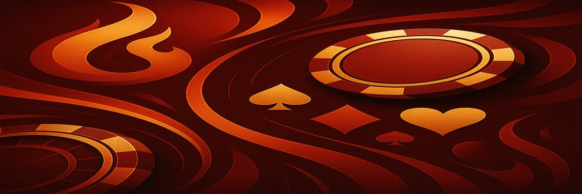 Fireball Casino Polska bonus i recenzja