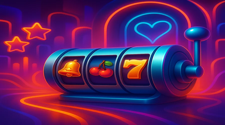Fireball Casino image