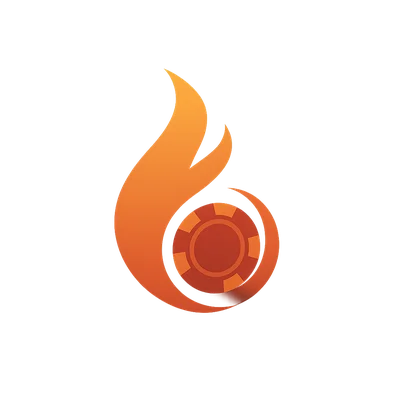 Fireball Casino [Polska]